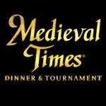 Medieval Times Discount Codes & Promo Codes