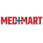 Med Mart Discount Codes & Promo Codes