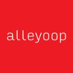 Alleyoop Discount Codes & Promo Codes