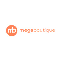 Mega Boutique Discount Codes & Promo Codes