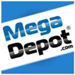 MegaDepot.com