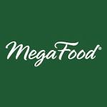 MegaFood Discount Codes & Promo Codes