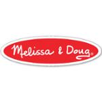 Melissa & Doug Promo Codes