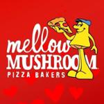 Mellow Mushroom Discount Codes & Promo Codes