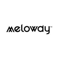 Meloway Discount Codes & Promo Codes