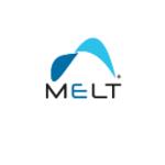 MELT Method Discount Codes & Promo Codes