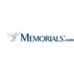 Memorials.com