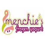 Menchies Discount Codes & Promo Codes