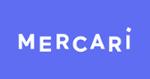 Mercari Corporation Discount Codes & Promo Codes