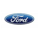 Ford Merchandise Store Promo Codes
