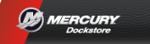 Mercury DockStore Discount Codes & Promo Codes