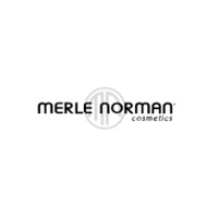 Merle Norman Cosmetics Discount Codes & Promo Codes