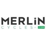 Merlin Cycles Discount Codes & Promo Codes