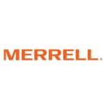 Merrell Discount Codes & Promo Codes