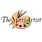 Merri Artist.com Discount Codes & Promo Codes