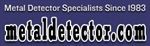 Metaldetector Discount Codes & Promo Codes