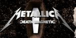 Metallica Discount Codes & Promo Codes