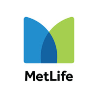 MetLife Pet Insurance Discount Codes & Promo Codes