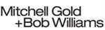 Mitchell Gold + Bob Williams