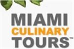 Miami Culinary Tours Discount Codes & Promo Codes