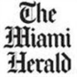 Miami Herald Discount Codes & Promo Codes