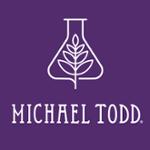 Michael Todd  Promo Codes