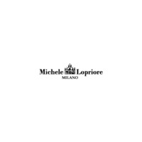 Michele Lopriore Discount Codes & Promo Codes