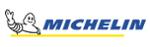 Michelin Discount Codes & Promo Codes