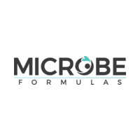 Microbe Formulas 10% Off Promo Codes