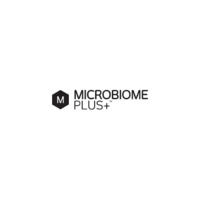 Microbiome Plus Discount Codes & Promo Codes