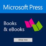 Microsoft Press Store Discount Codes & Promo Codes
