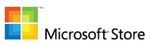 Microsoft Store UK Discount Codes & Promo Codes
