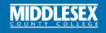 Middlesex County College Discount Codes & Promo Codes