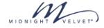 Midnight Velvet Discount Codes & Promo Codes