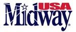 MidwayUSA Discount Codes & Promo Codes