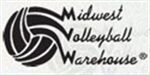 Midwest Volleyball Warehouse Discount Codes & Promo Codes