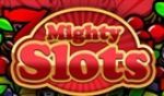 Mighty Slots  Discount Codes & Promo Codes