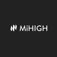MiHIGH Discount Codes & Promo Codes