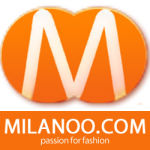 Milanoo Discount Codes & Promo Codes