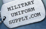 Military Uniform Supply Discount Codes & Promo Codes