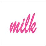 Milk Bar Store Discount Codes & Promo Codes
