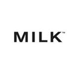 Milk Books Discount Codes & Promo Codes