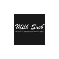 Milk Snob Discount Codes & Promo Codes