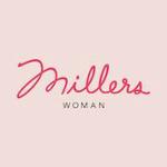 Millers Australia $30 Off Promo Codes