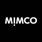 MIMCO Australia Discount Codes & Promo Codes