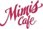 Mimis Cafe Discount Codes & Promo Codes