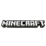 Minecraft Discount Codes & Promo Codes