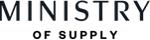Ministry of Supply Discount Codes & Promo Codes