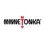 Minnetonka Moccasin Discount Codes & Promo Codes