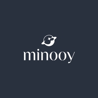 Minooy Discount Codes & Promo Codes
